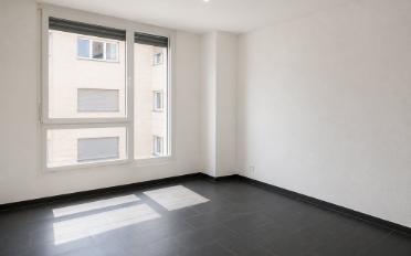 Apartment 4.5 rooms - image - 4