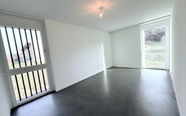 Wohnung 3.5 Zimmer - image - 3