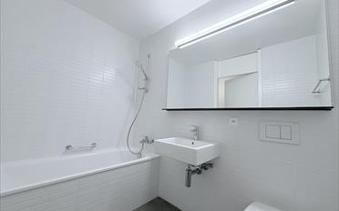 Wohnung 3.5 Zimmer - image - 6