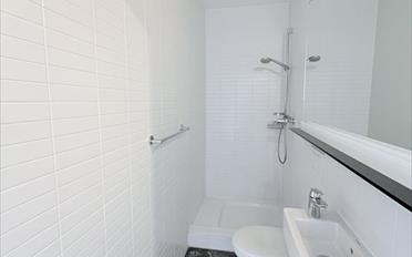 Wohnung 3.5 Zimmer - image - 7