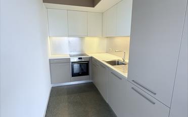 Wohnung 3.5 Zimmer - image - 1