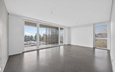 Appartement 3.5 pièces - image - 2