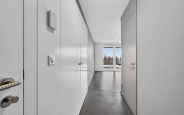 Appartement 3.5 pièces - image - 5