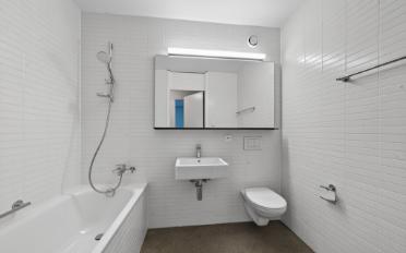 Appartement 3.5 pièces - image - 8