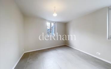 Wohnung 3.5 Zimmer - image - 6