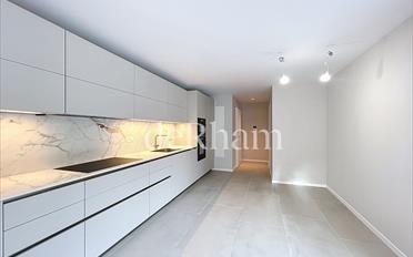 Wohnung 3.5 Zimmer - image - 1