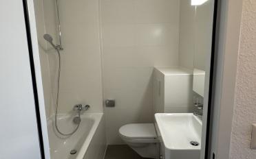 Wohnung 1.5 Zimmer - image - 4