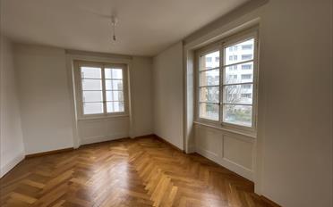 Appartement 2.5 pièces - image - 2