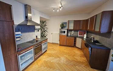 Apartment 4.5 rooms - image - 1