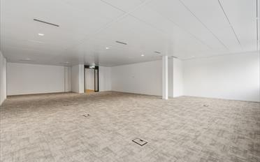 Büro - image - 5