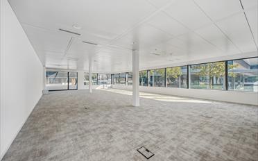 Office - image - 5