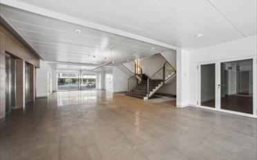Bureau - image - 4