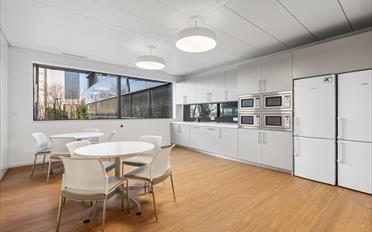 Bureau - image - 3