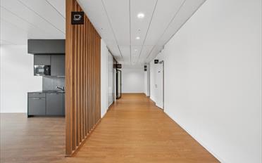 Bureau - image - 5