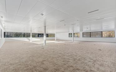 Bureau - image - 9