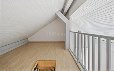 Apartment 4.5 rooms - image - 5