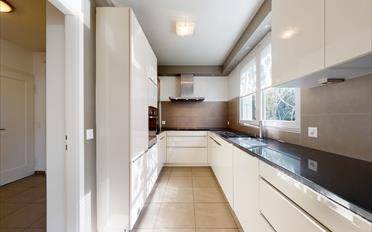 Einfamilienhaus 6 Zimmer - image - 2