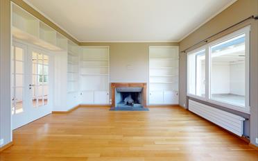 Einfamilienhaus 6 Zimmer - image - 7