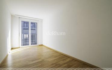 Wohnung 3.5 Zimmer - image - 5