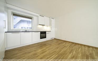 Wohnung 3.5 Zimmer - image - 2