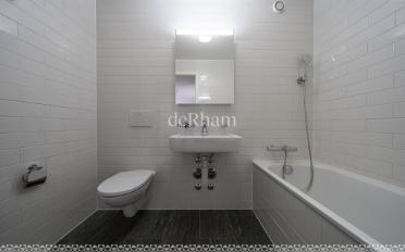 Wohnung 3.5 Zimmer - image - 6
