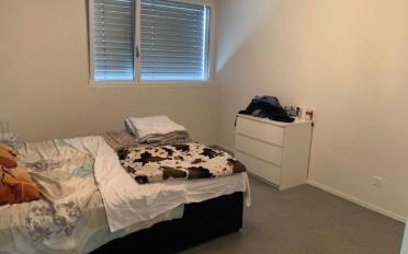 Duplex 4.5 pièces - image - 2