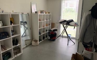 Duplex 4.5 pièces - image - 3