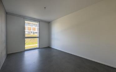 Duplex 4.5 rooms - image - 7