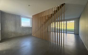 Duplex 4.5 rooms - image - 2