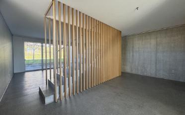 Duplex 4.5 rooms - image - 1