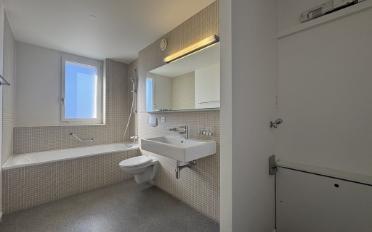 Duplex 4.5 rooms - image - 8