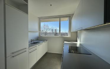 Duplex 4.5 rooms - image - 4