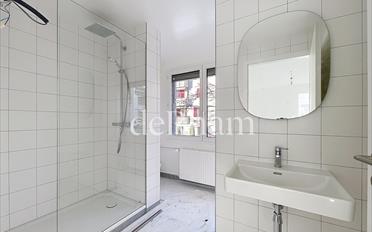 Wohnung 3.5 Zimmer - image - 3