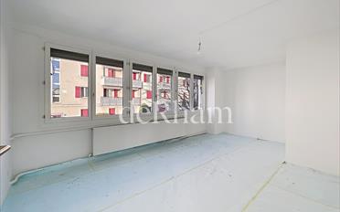 Wohnung 3.5 Zimmer - image - 7