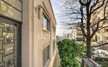 Wohnung 3.5 Zimmer - image - 4