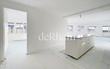 Wohnung 3.5 Zimmer - image - 6