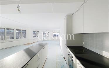 Wohnung 3.5 Zimmer - image - 5