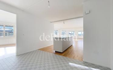 Wohnung 3.5 Zimmer - image - 2
