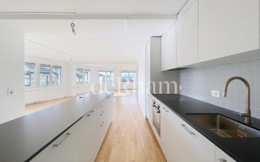 Wohnung 3.5 Zimmer - image - 6