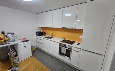 Appartement 3.5 pièces - image - 3