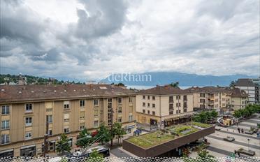 Appartement 4.5 pièces - image - 6