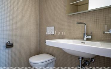 Appartement 4.5 pièces - image - 7