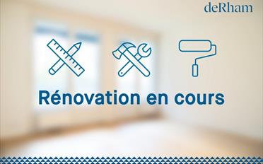 Studio 1 room - image - 2