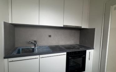 Studio ein Zimmer - image - 4