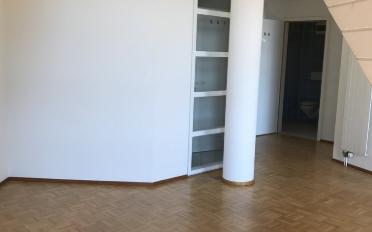 Appartement 2 pièces - image - 3