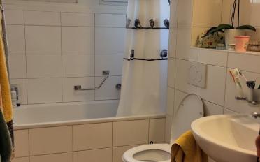 Wohnung 3.5 Zimmer - image - 4