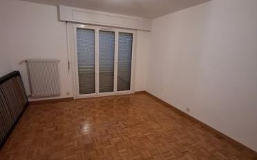 Appartement 3.5 pièces - image - 2