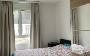 Apartment 3.5 rooms - image - 5