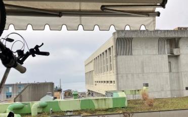 Apartment 3.5 rooms - image - 8