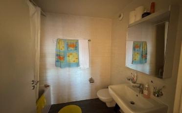 Wohnung 4.5 Zimmer - image - 6